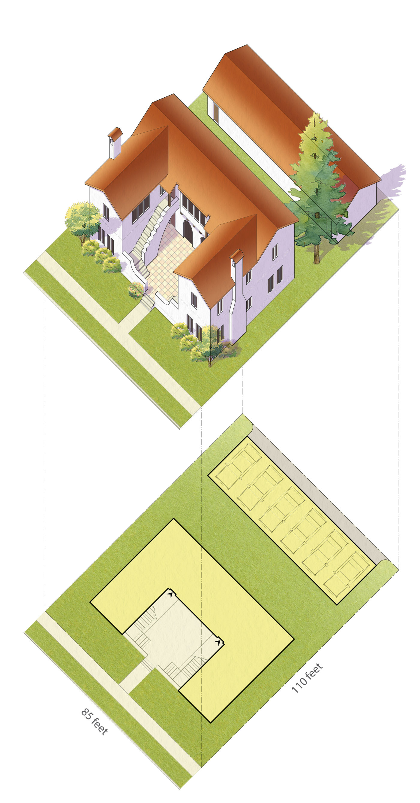 courtyard-building-missing-middle-housing