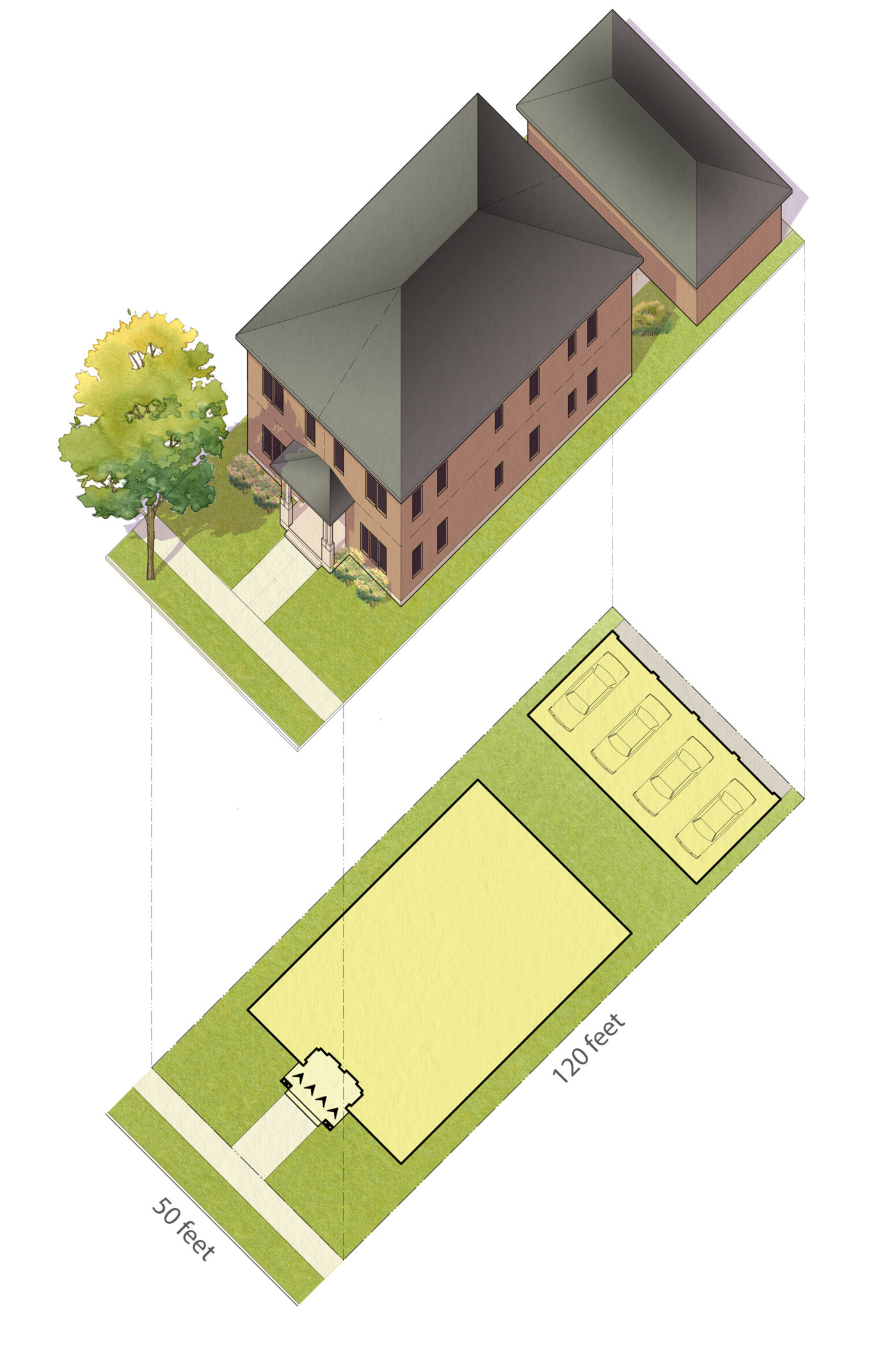 fourplex-stacked-missing-middle-housing