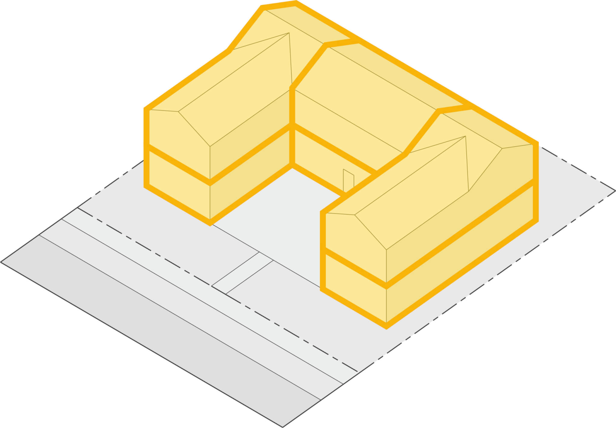 courtyard-building-missing-middle-housing