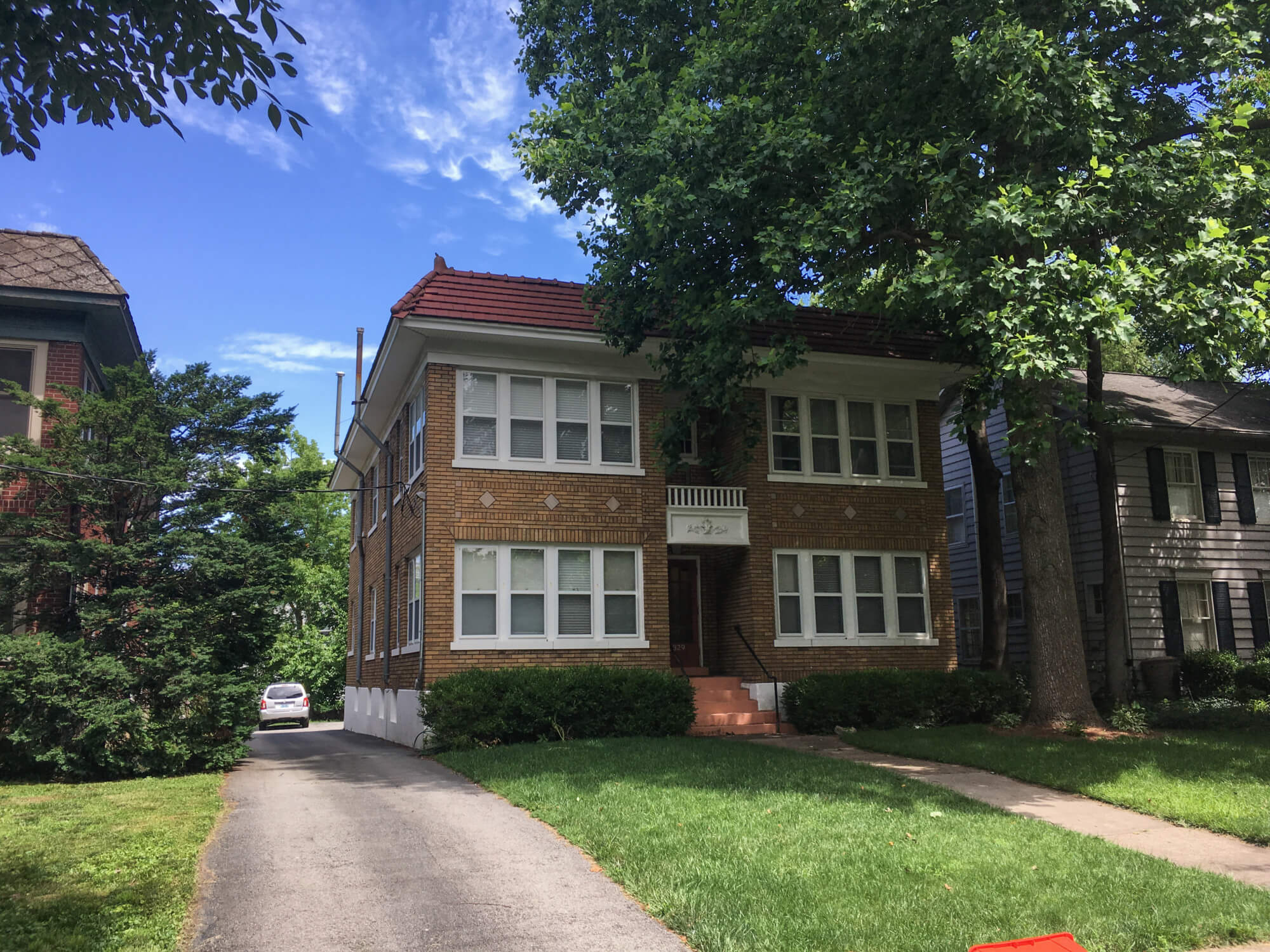 fourplex-stacked-missing-middle-housing