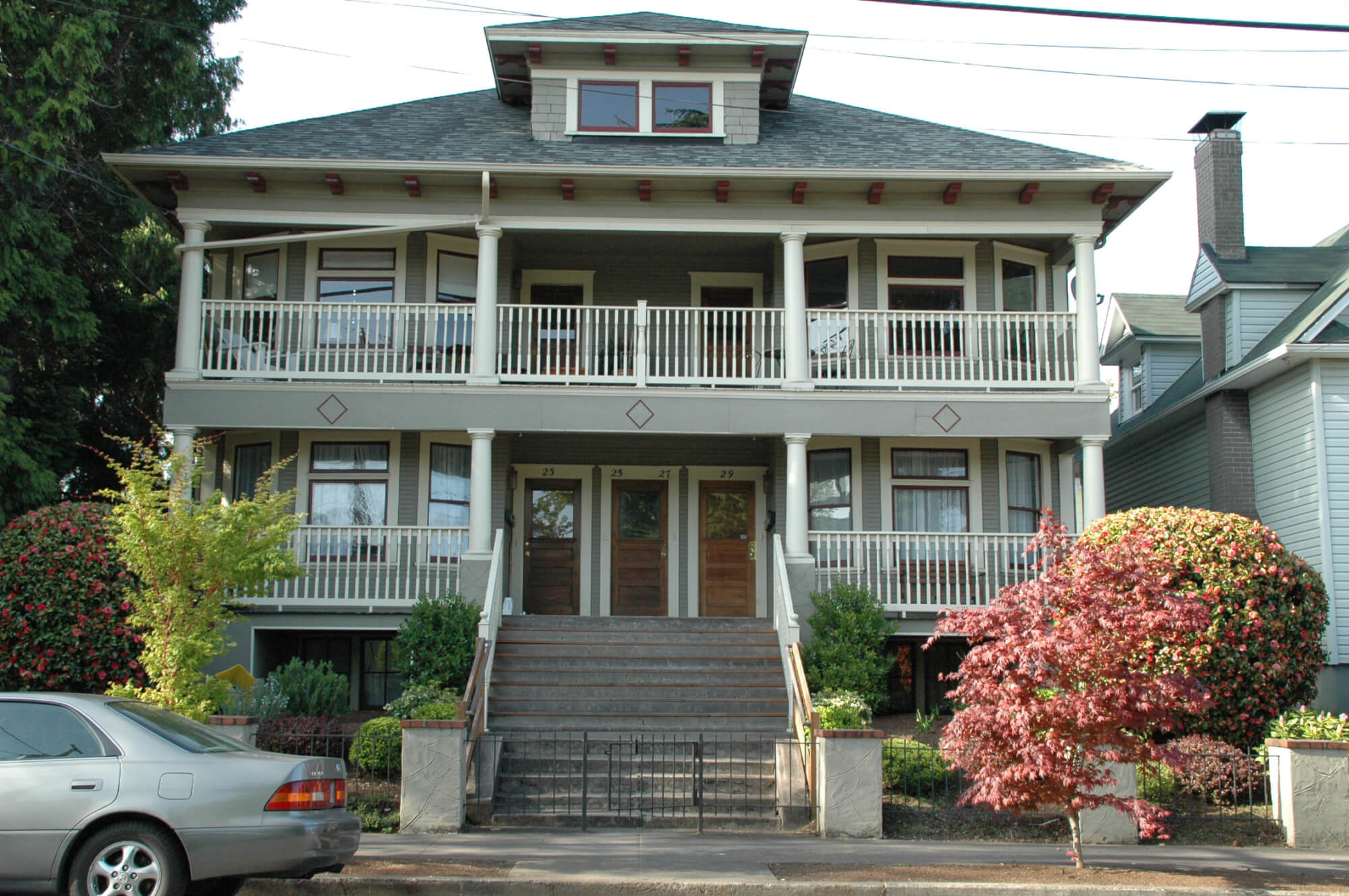 fourplex-stacked-missing-middle-housing